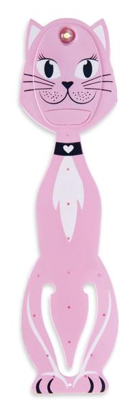 5060213016200 5060213016200