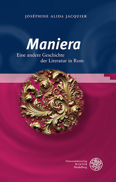 9783825395575 9783825395575