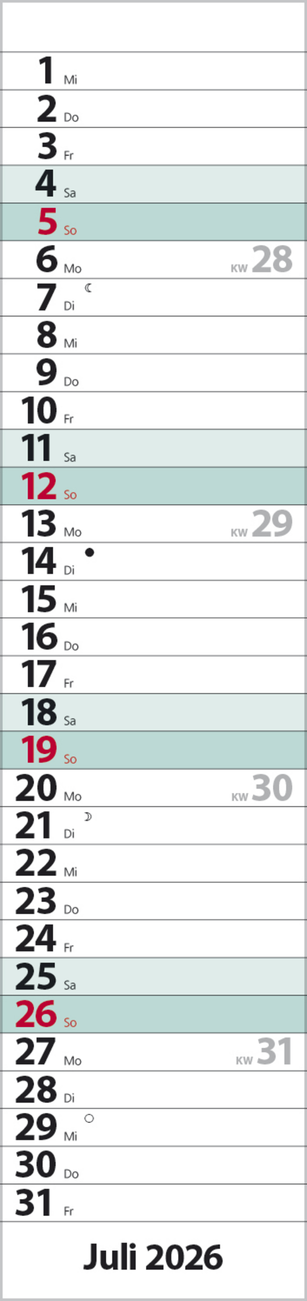 9783731884897_innenansicht_07.jpg