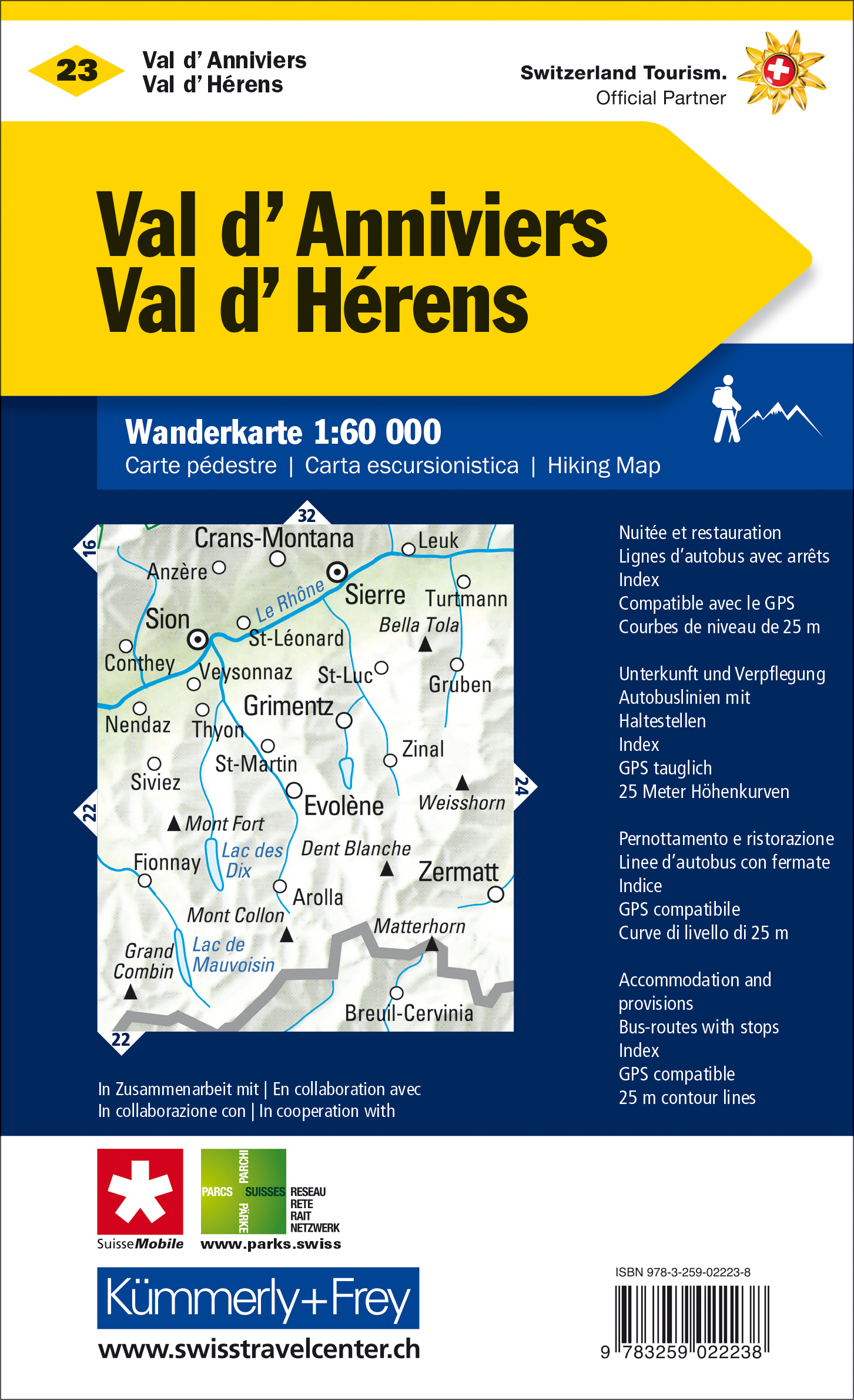 9783259022238_BC 9783259022238_BC.jpg