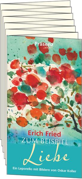 9783985490080 9783985490080