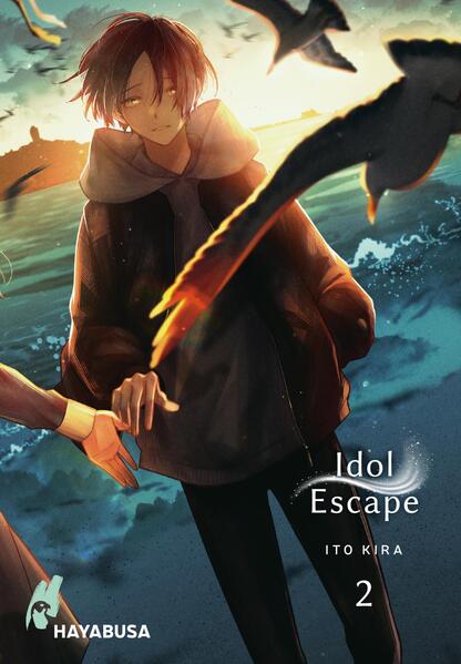 9783551621856 9783551621856