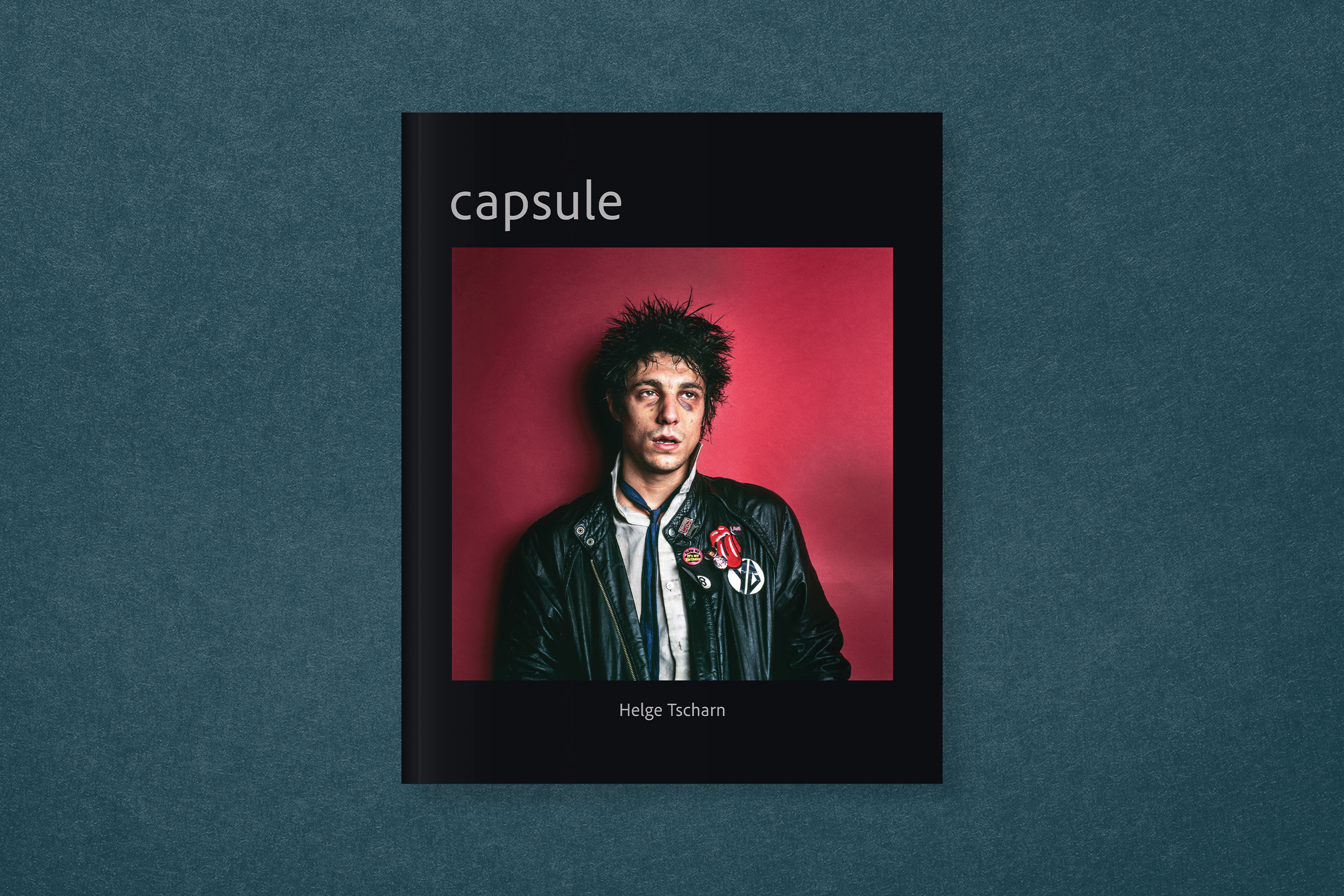 9783987412066_innenansicht_01 9783987412066_innenansicht_01.jpg