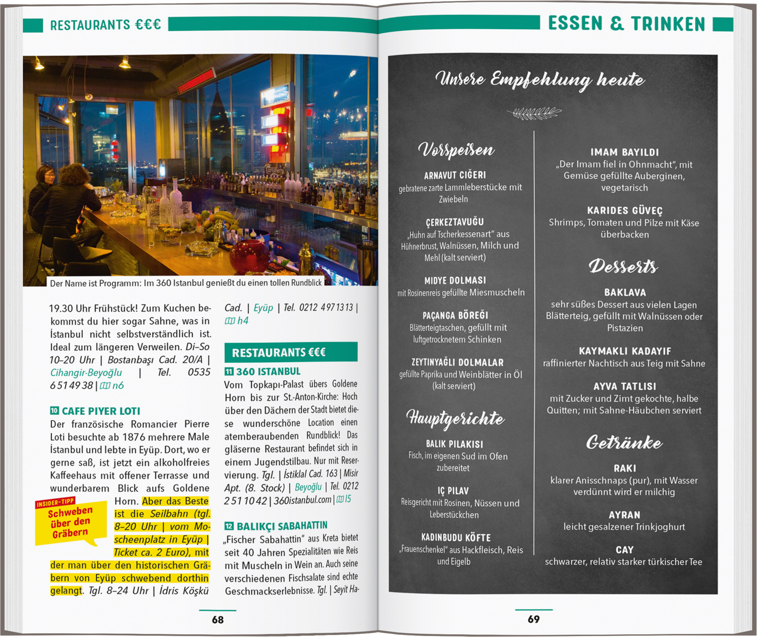 9783829734868_innenansicht_04 9783829734868_innenansicht_04.jpg