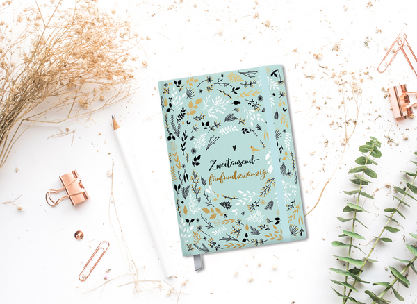 9783731881476_innenansicht_02 9783731881476_innenansicht_02.jpg