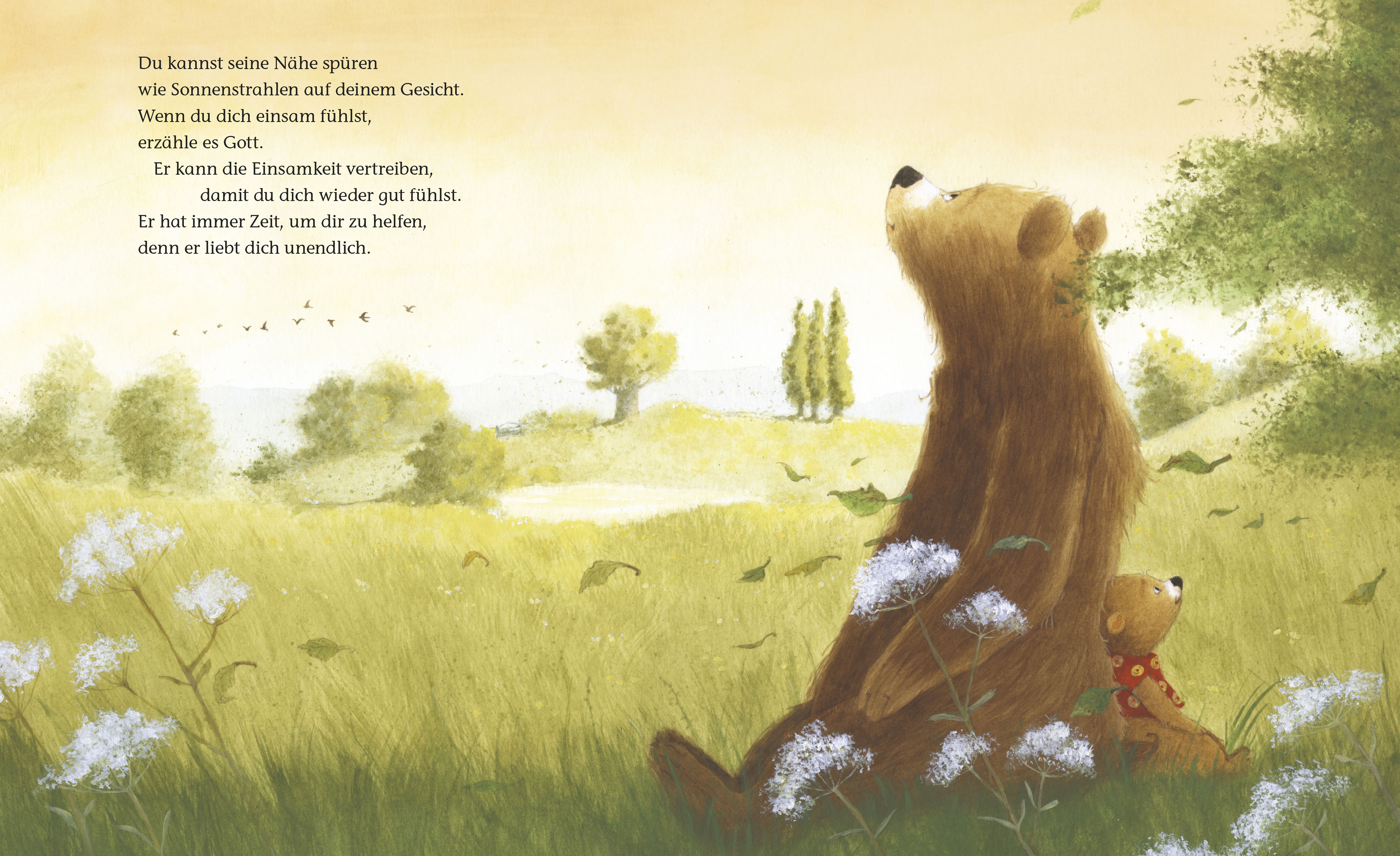 9783765550041_innenansicht_03 9783765550041_innenansicht_03.jpg