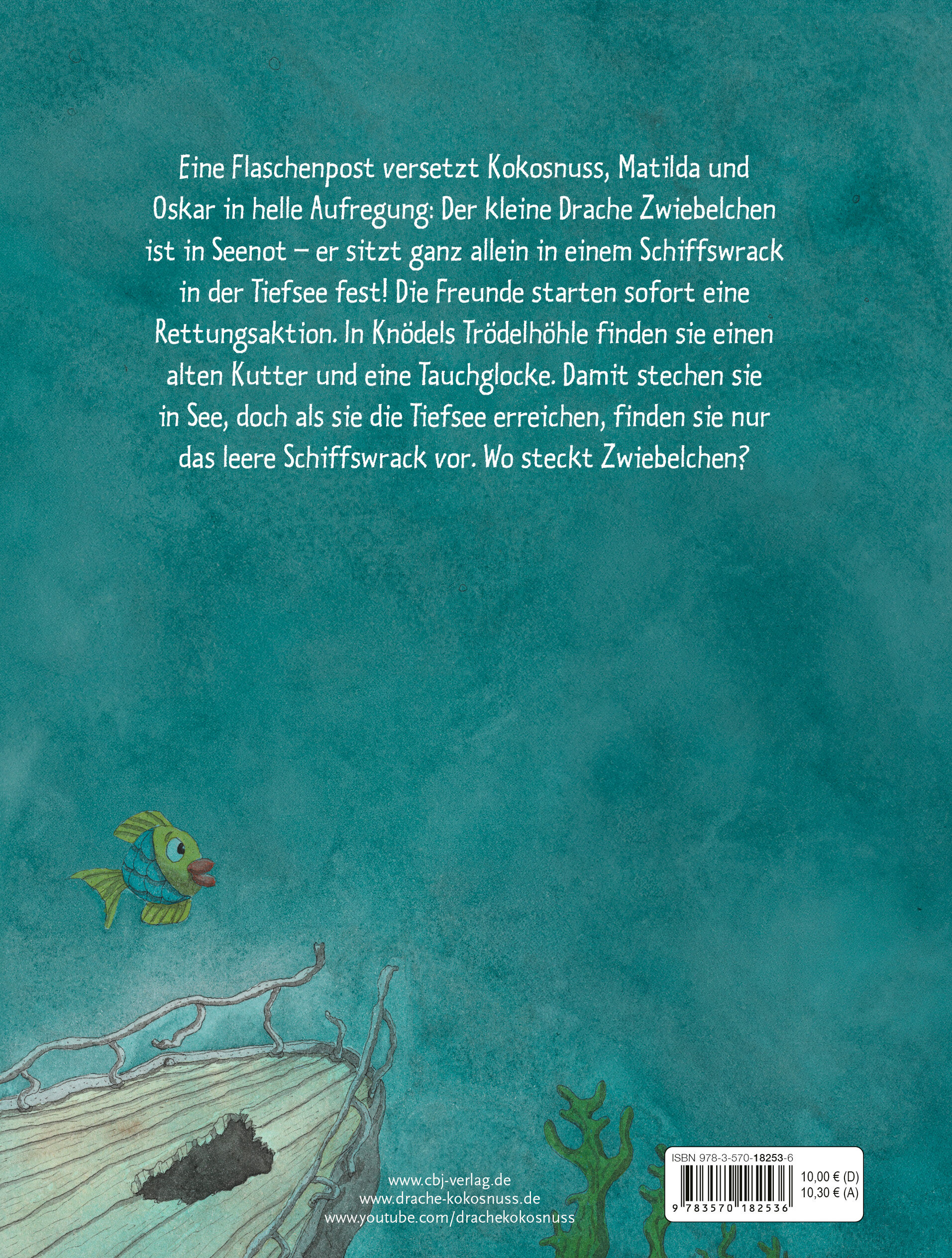 9783837141849_innenansicht_02.jpg