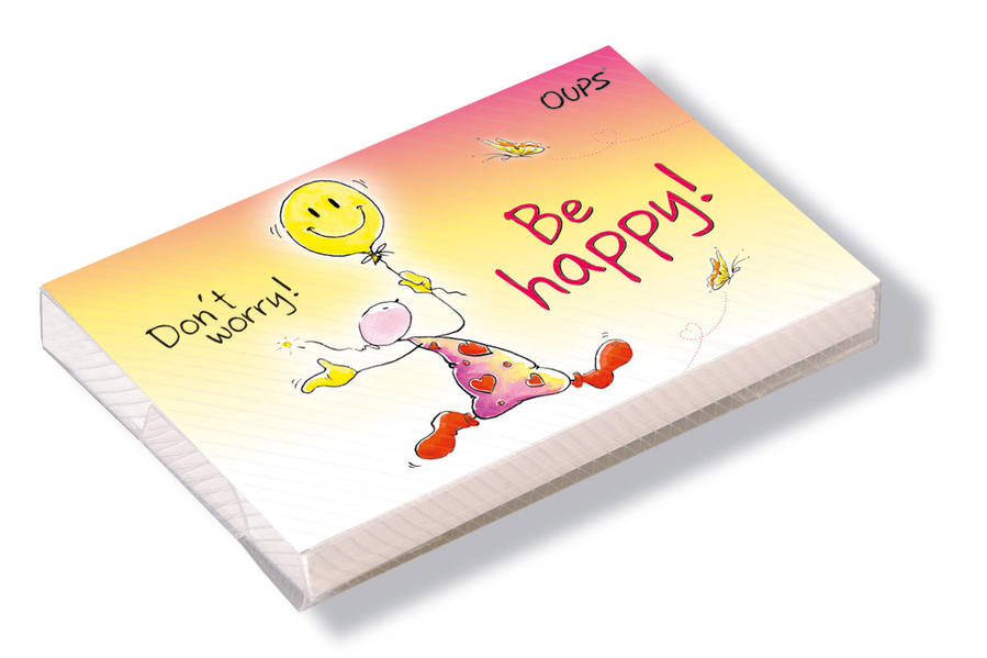 9120012819672 9120012819672