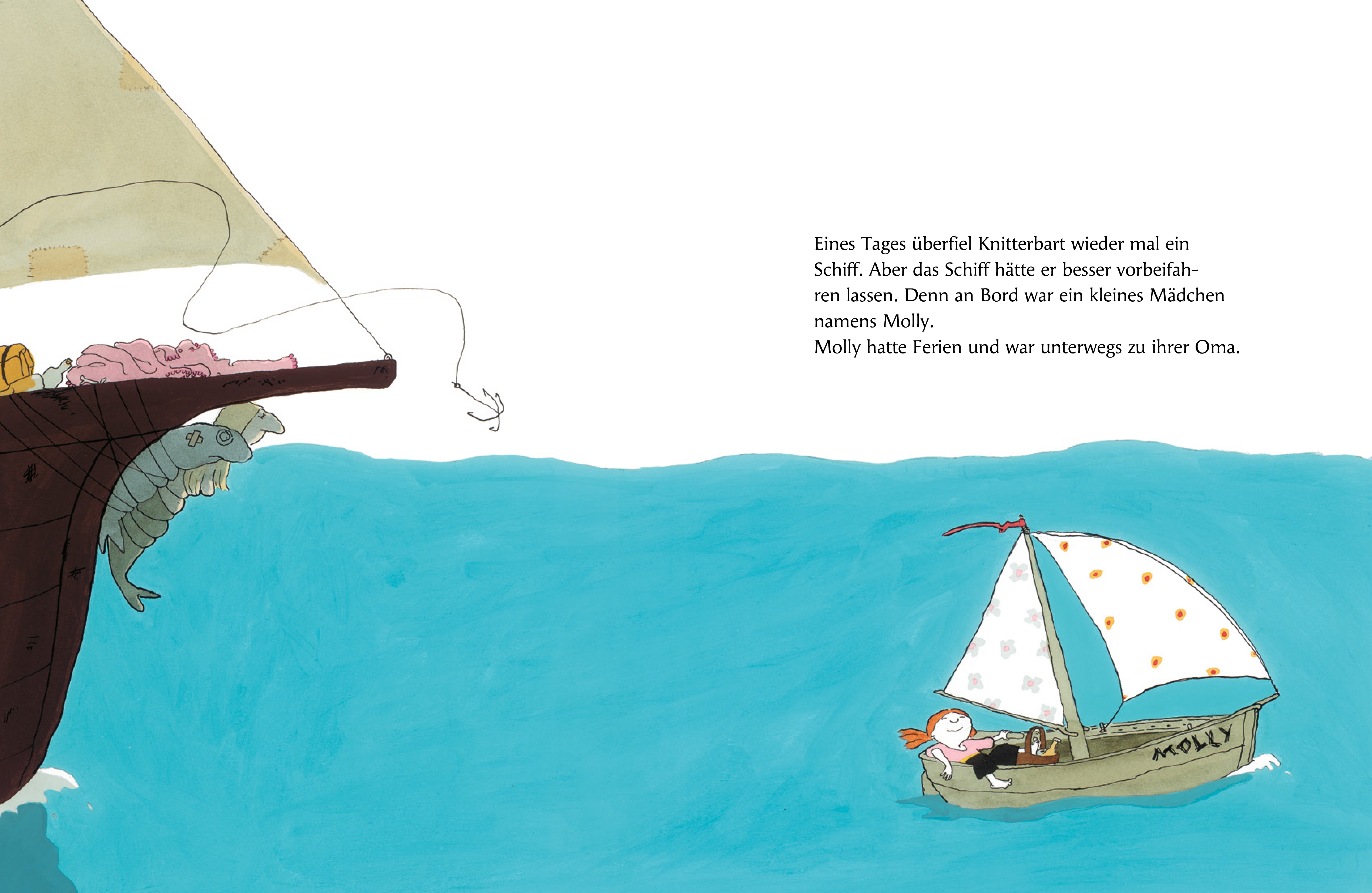 9783789165061_innenansicht_04.jpg 9783789165061_innenansicht_04.jpg