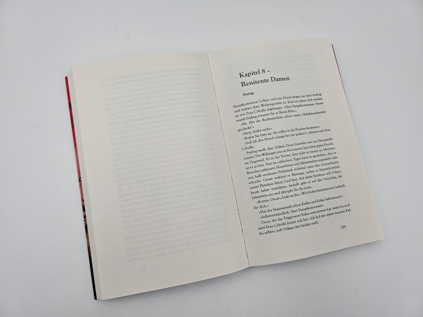 9783492063739_innenansicht_05 9783492063739_innenansicht_05.jpg