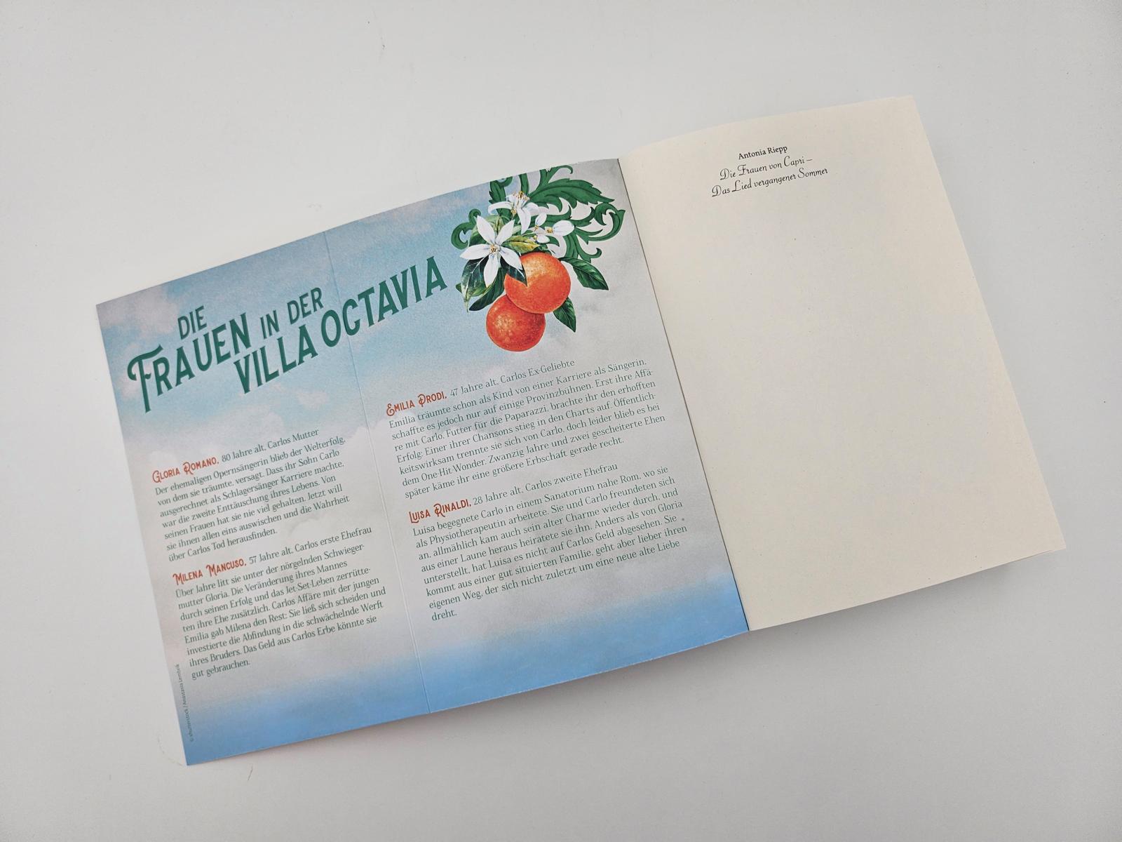 9783492063821_innenansicht_04 9783492063821_innenansicht_04.jpg