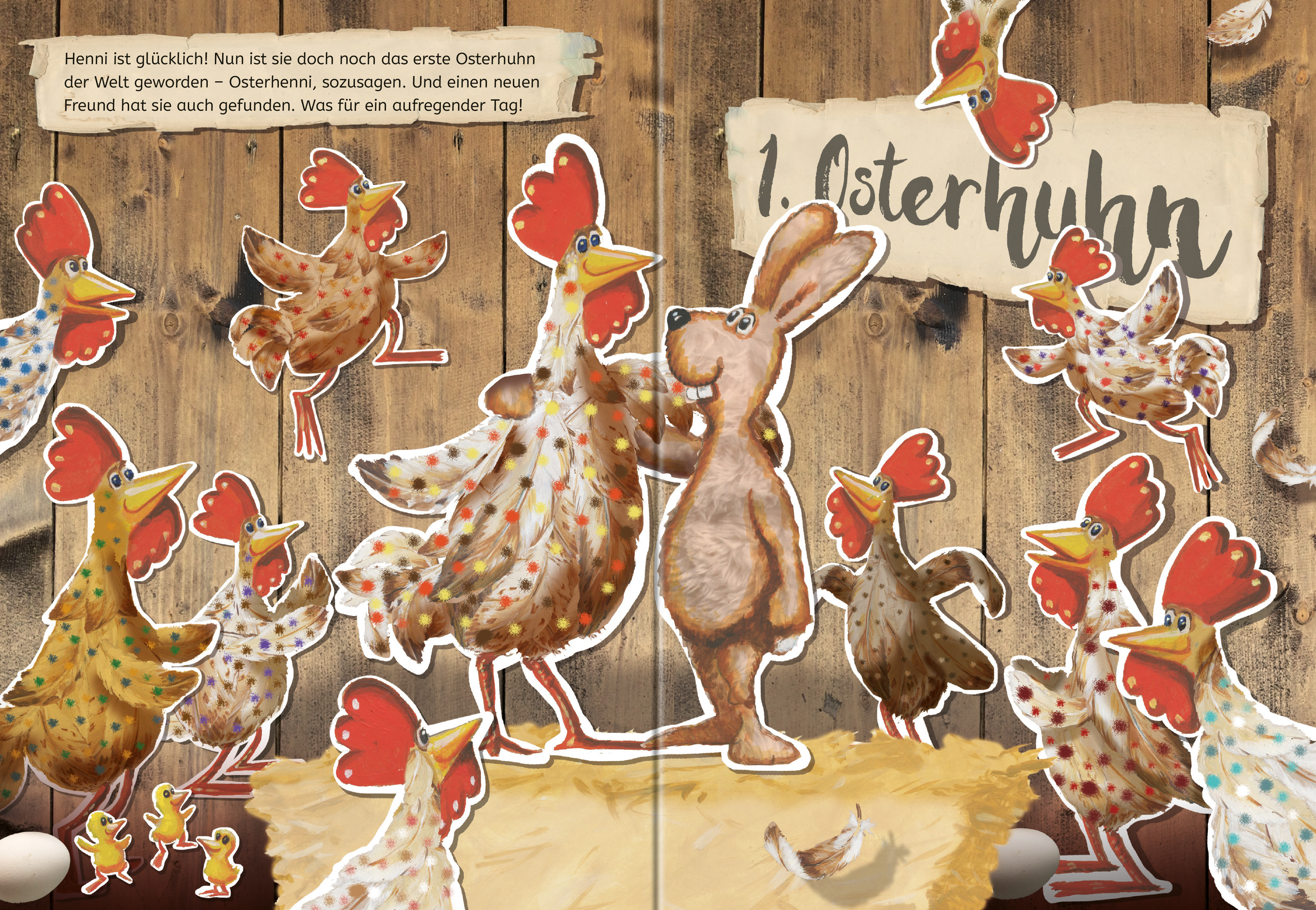 9783473461783_innenansicht_01 9783473461783_innenansicht_01.jpg