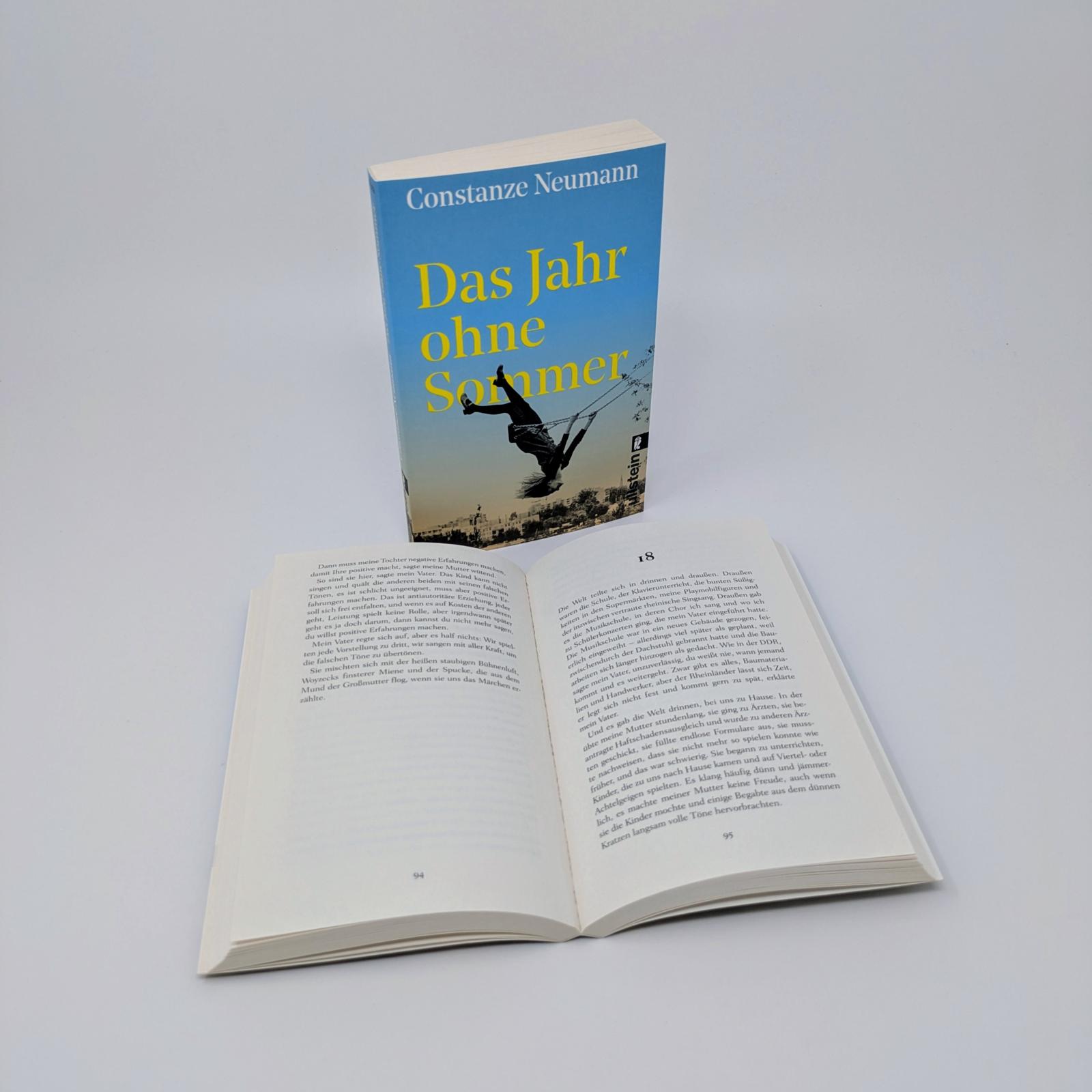 9783548070094_innenansicht_04.jpg