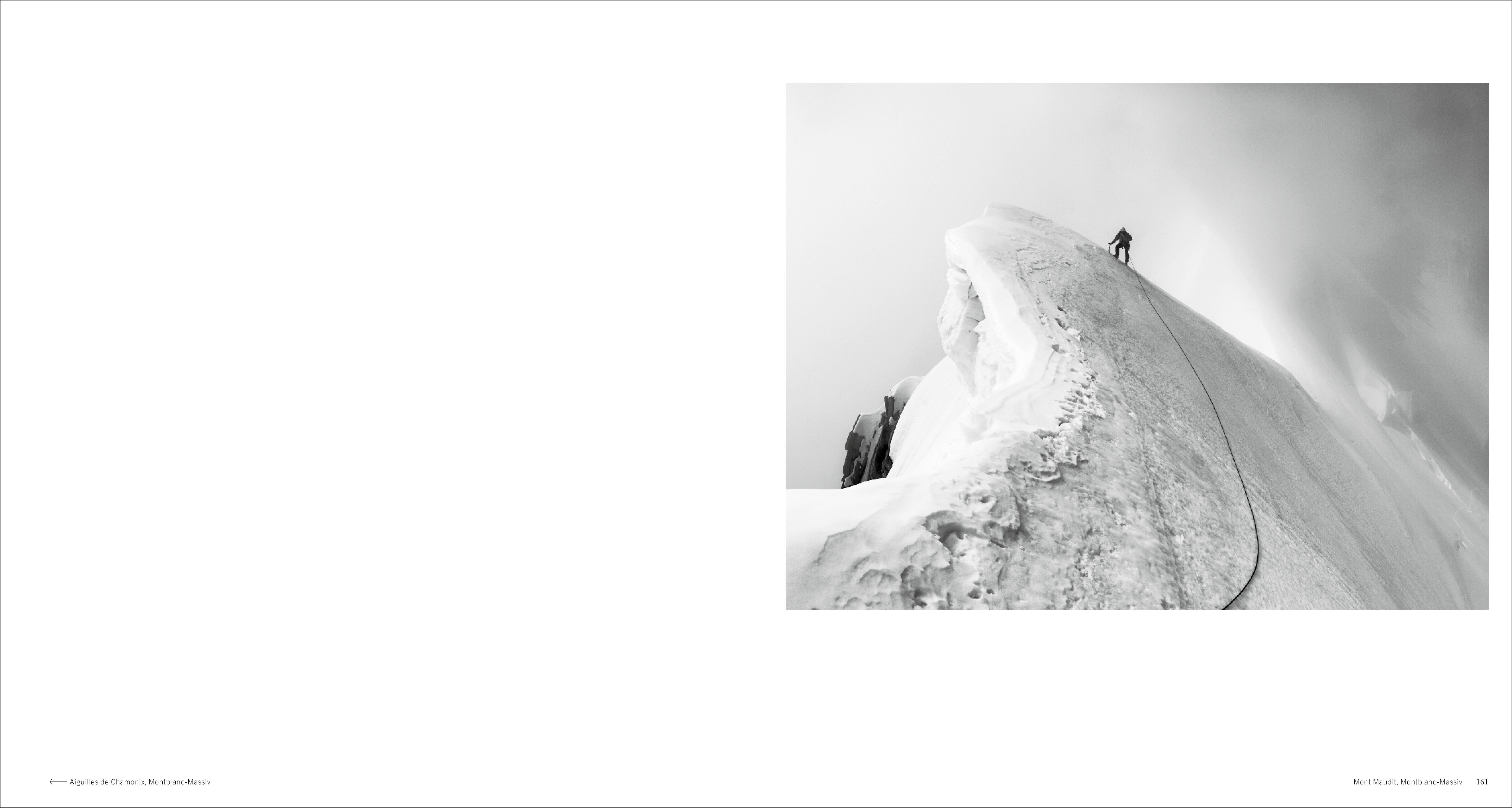 9783791389776_innenansicht_10 9783791389776_innenansicht_10.jpg