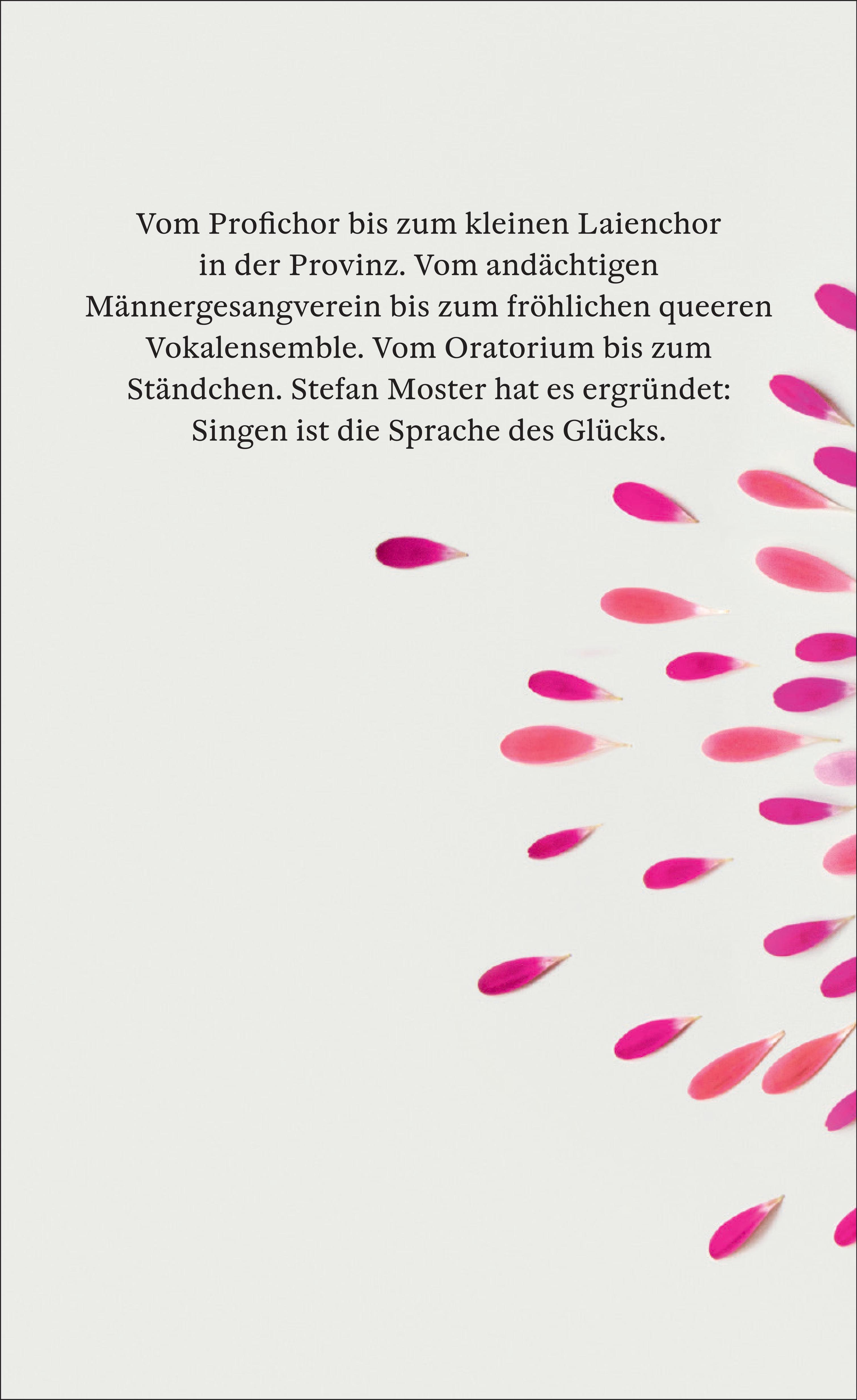 9783458645245_BC.jpg