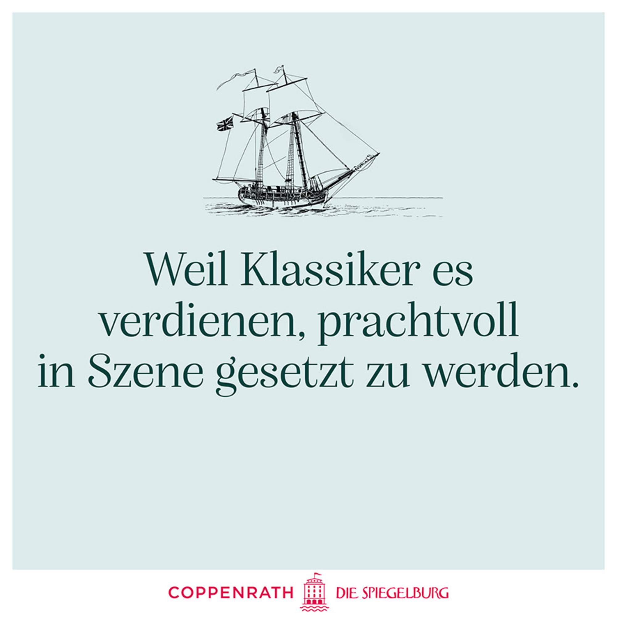 9783649651673_innenansicht_23 9783649651673_innenansicht_23.jpg