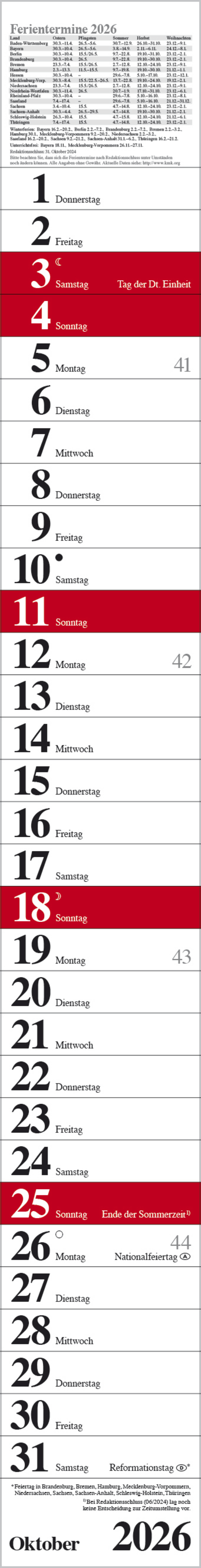 9783731884828_innenansicht_10.jpg