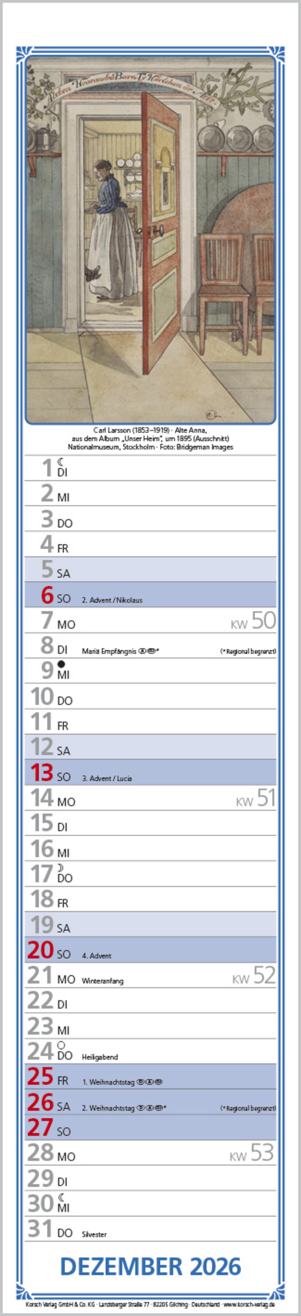 9783731886907_innenansicht_12.jpg