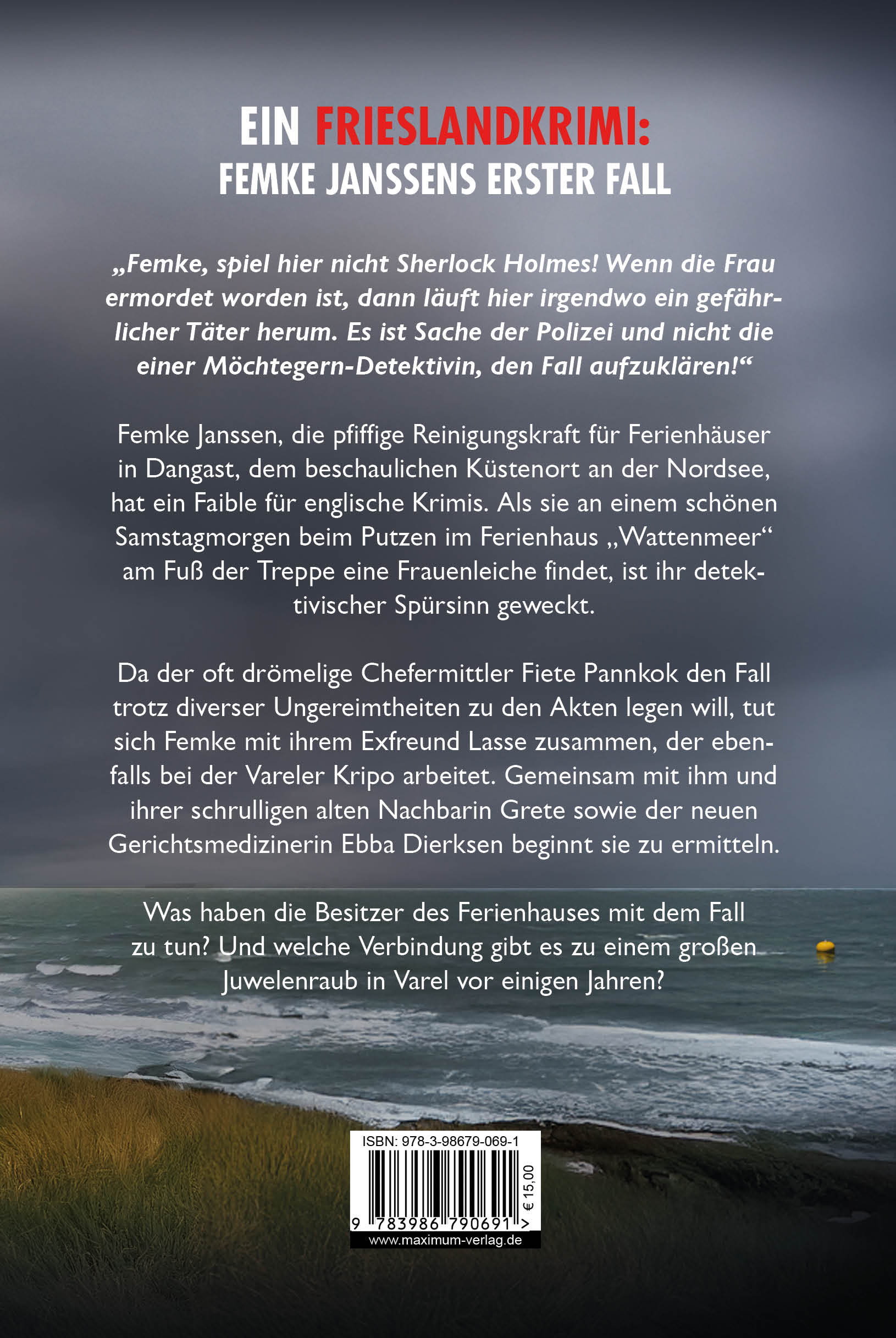 9783986790691_weiterecover_01 9783986790691_weiterecover_01.jpg