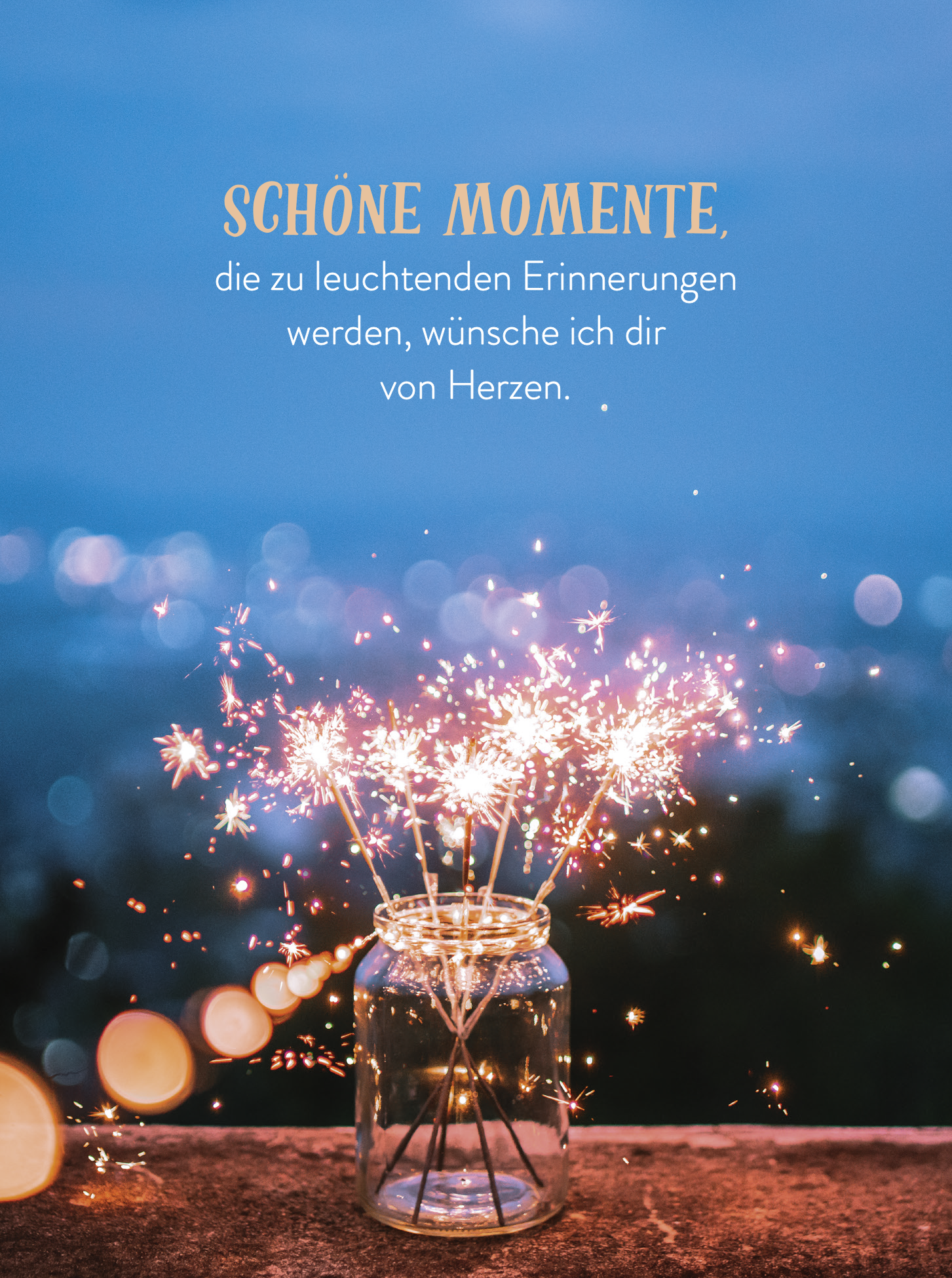 9783848503964_innenansicht_03.png