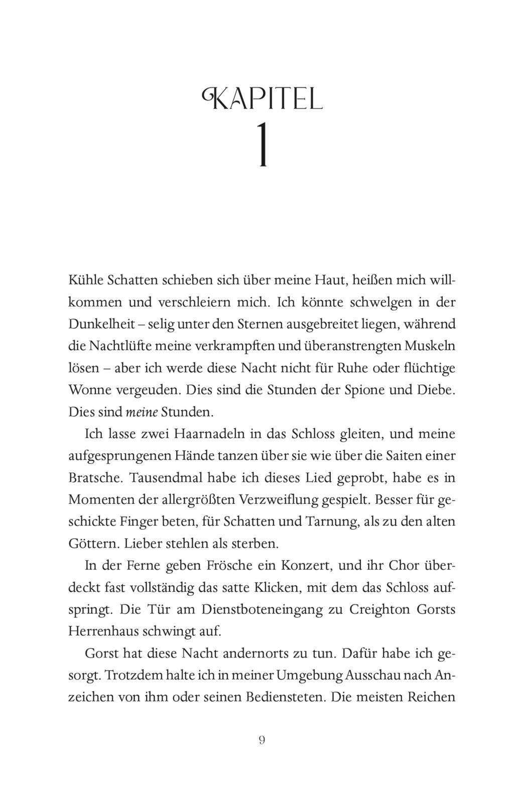 9783551322203_innenansicht_05.jpg