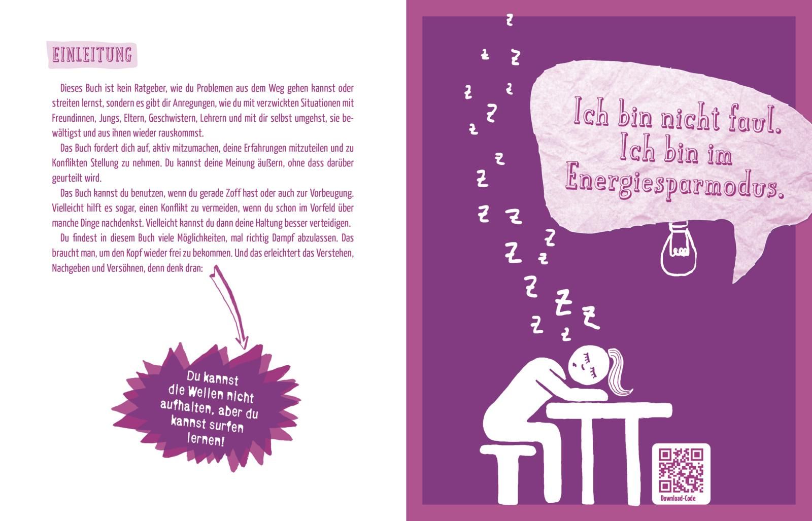 9783522504706_innenansicht_02.jpg