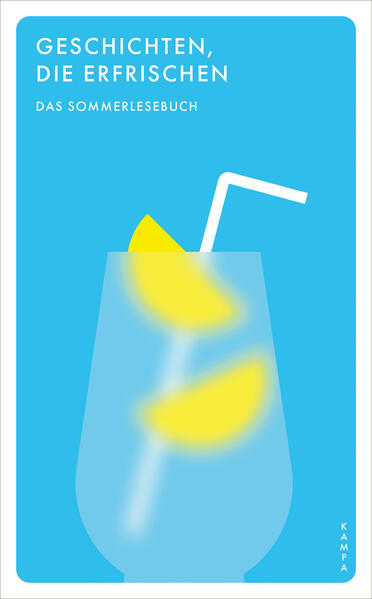 9783311150701 9783311150701