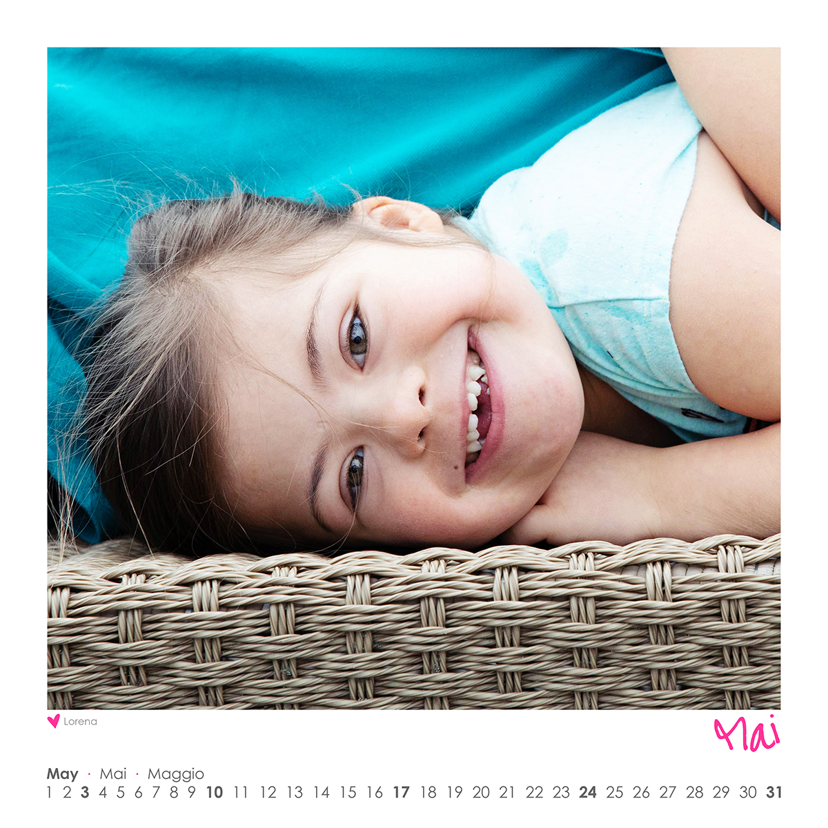 9783862561964_innenansicht_05 9783862561964_innenansicht_05.jpg