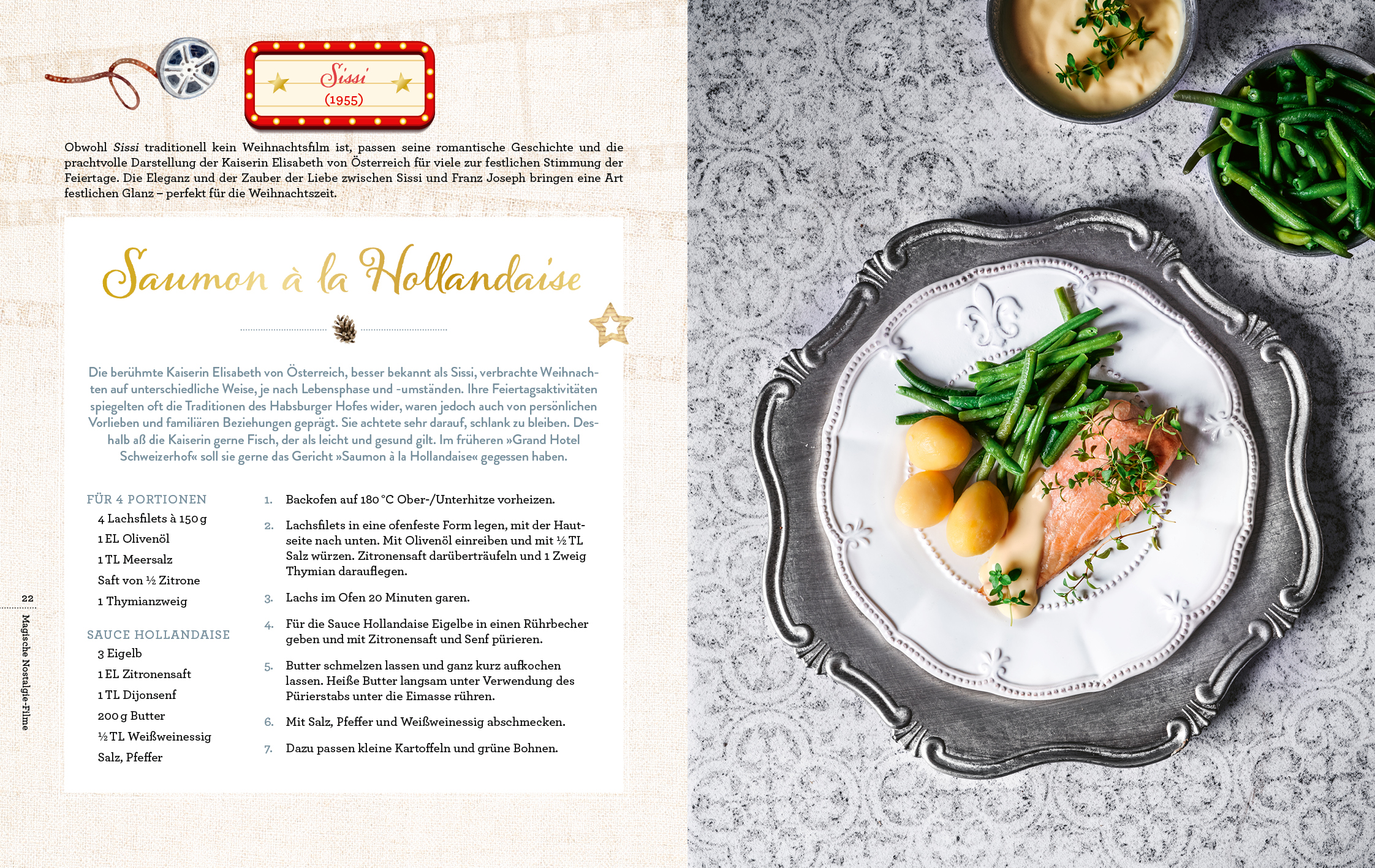 9783742327444_innenansicht_03 9783742327444_innenansicht_03.jpg