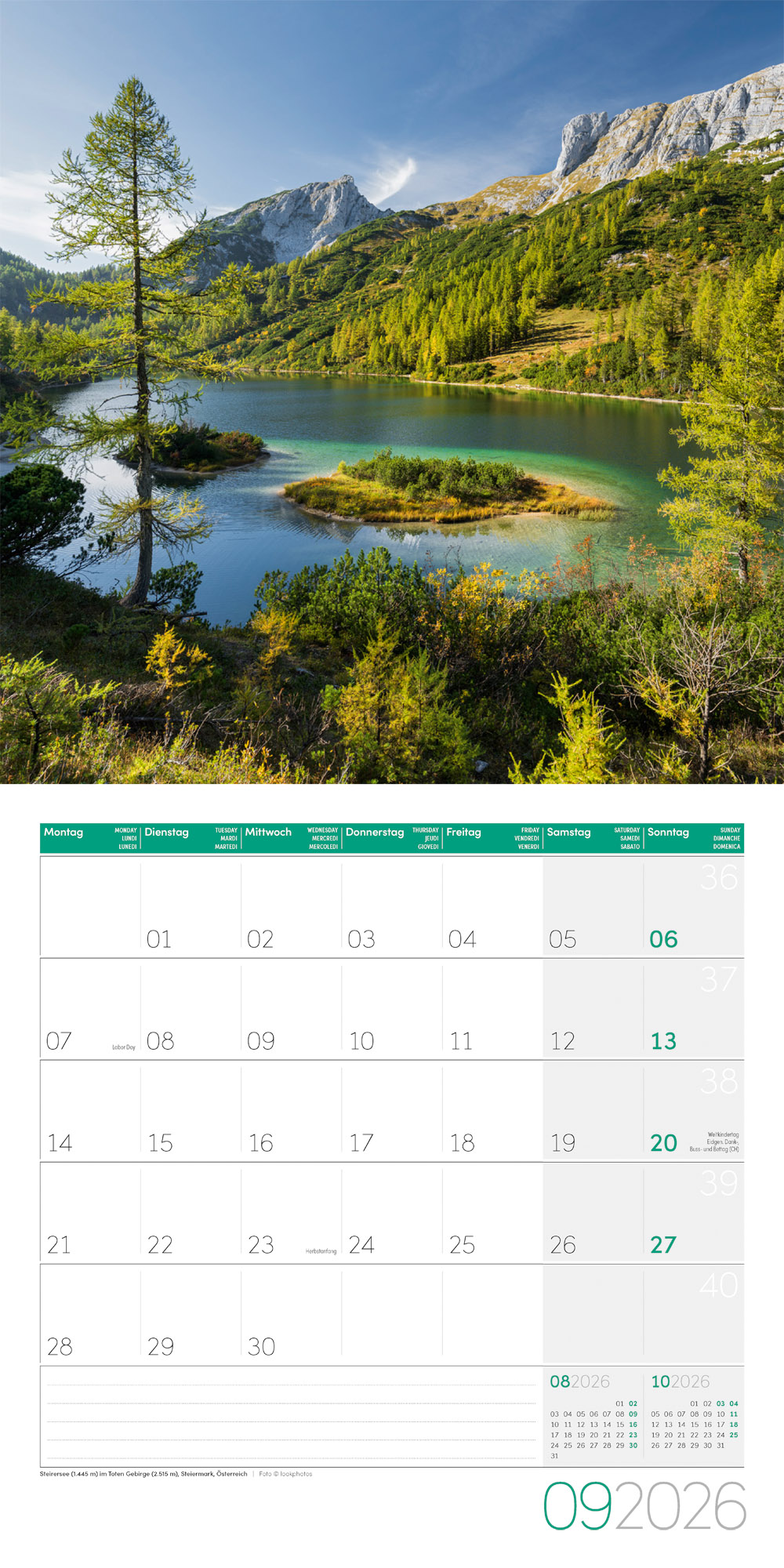 9783838446141_innenansicht_09 9783838446141_innenansicht_09.jpg