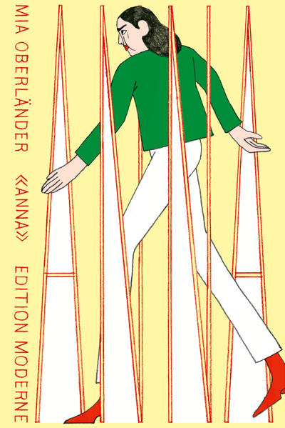 9783037312223 9783037312223