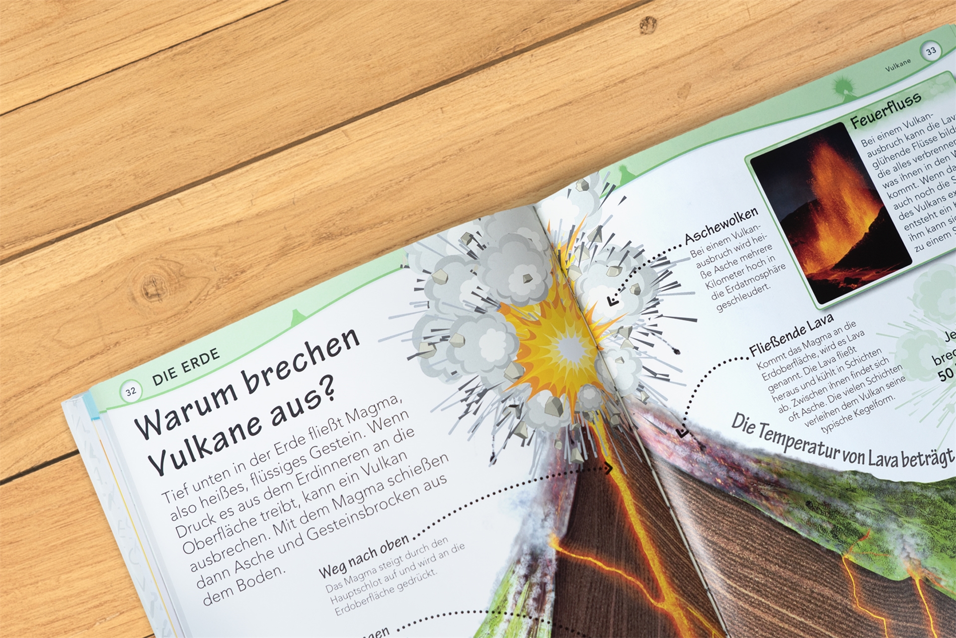 9783831028092_innenansicht_12.jpg 9783831028092_innenansicht_12.jpg