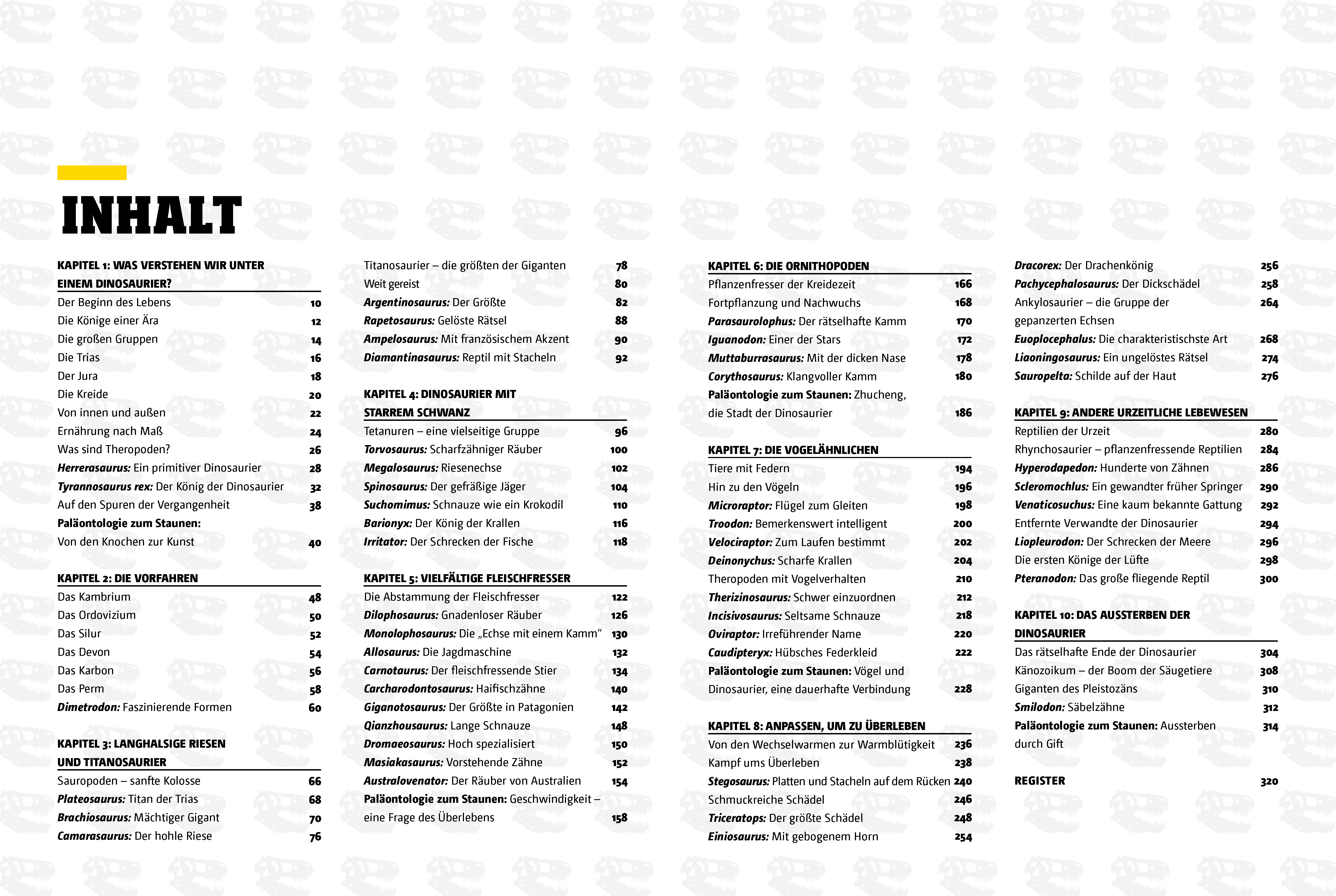 9783625191063_innenansicht_01 9783625191063_innenansicht_01.jpg