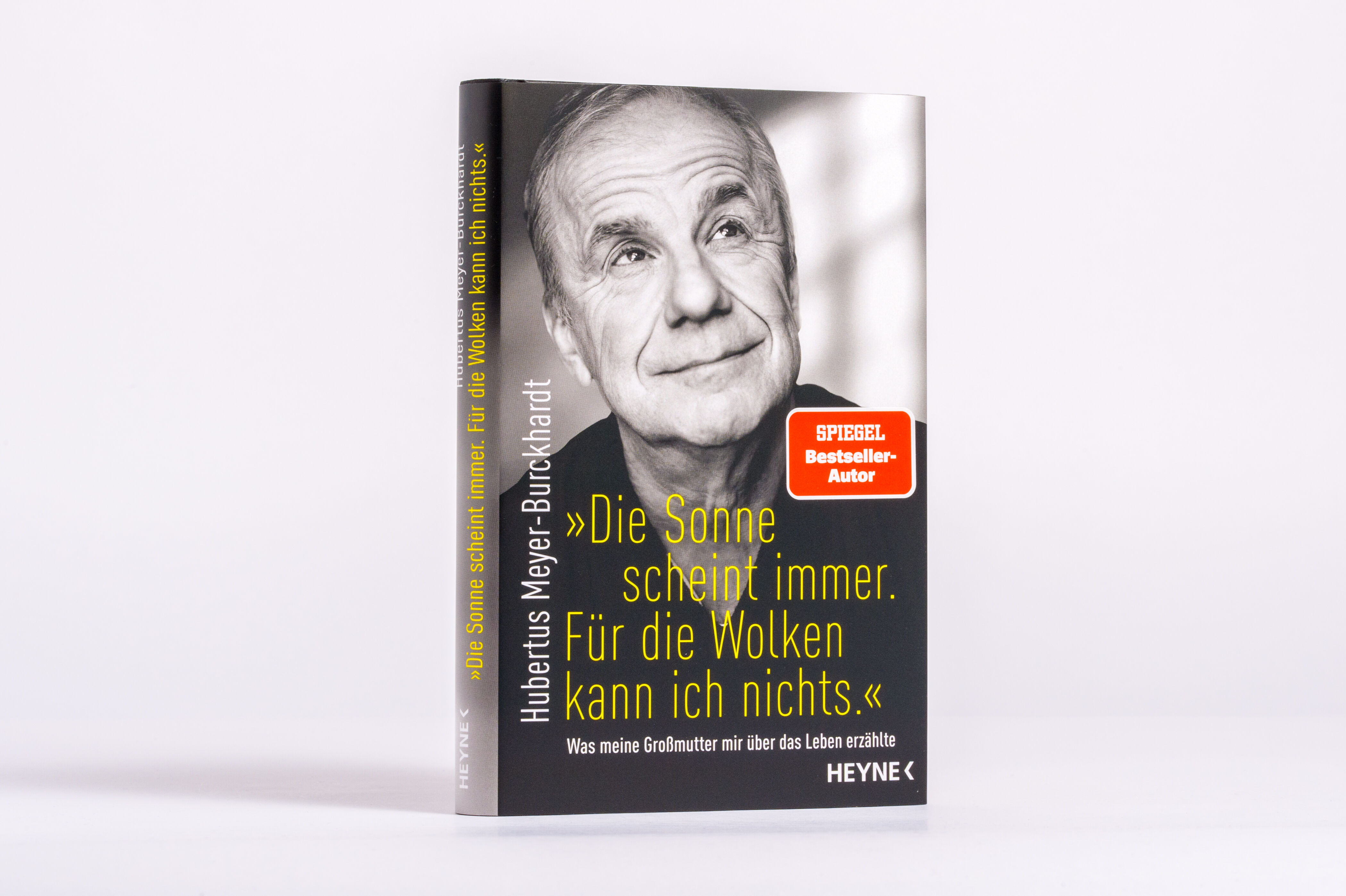 9783453218888_innenansicht_01.jpg