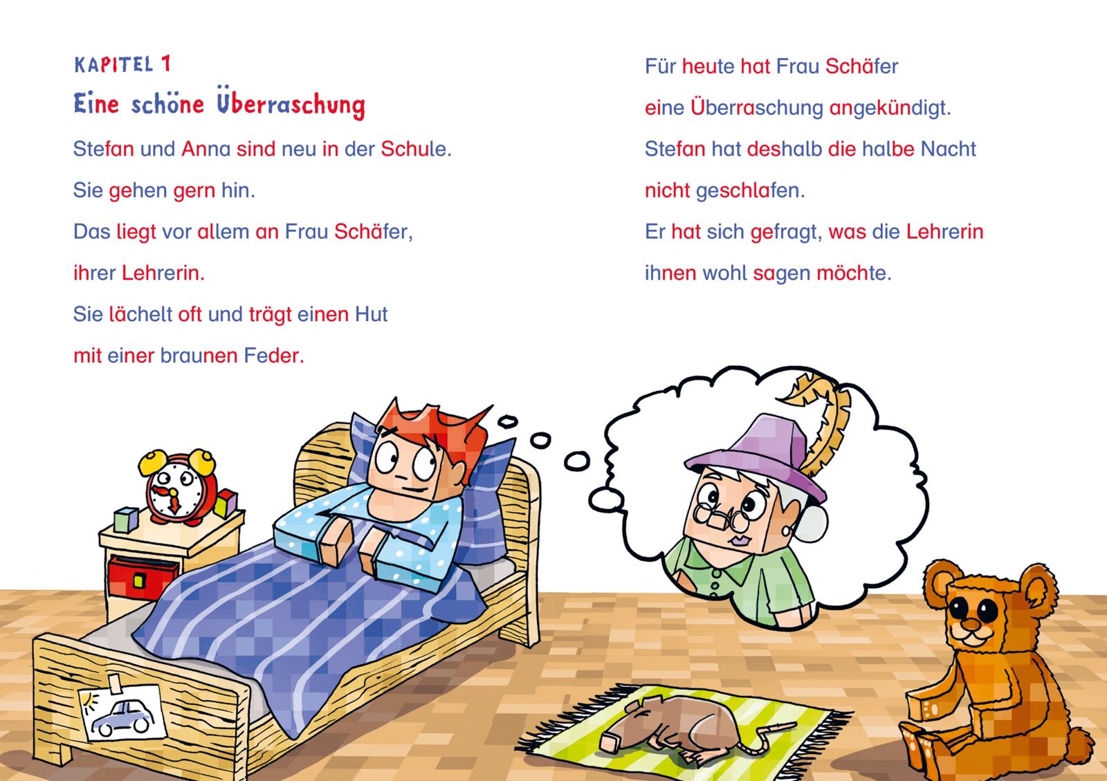 9783551065650_innenansicht_01.jpg