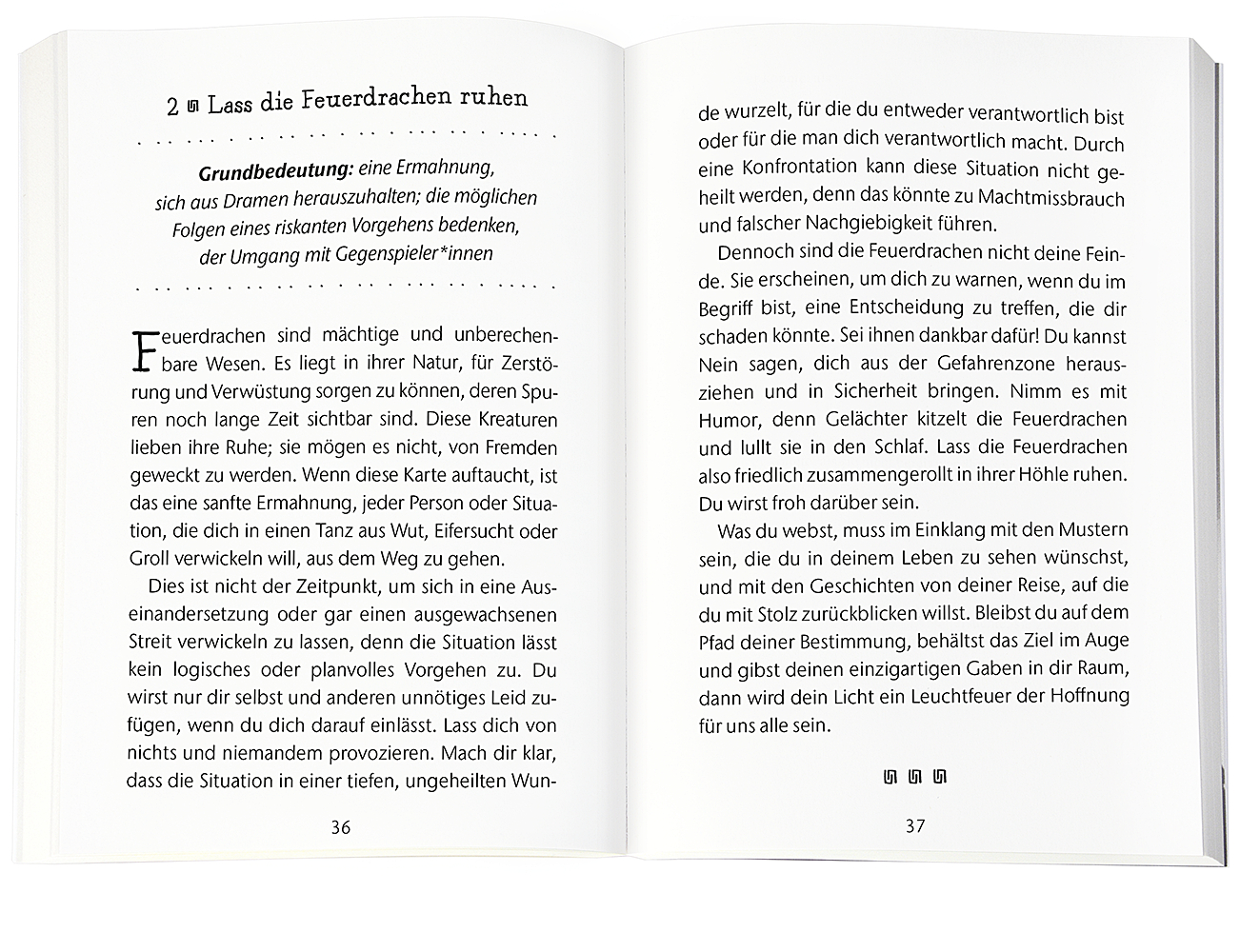 9783426217887_innenansicht_06 9783426217887_innenansicht_06.jpg