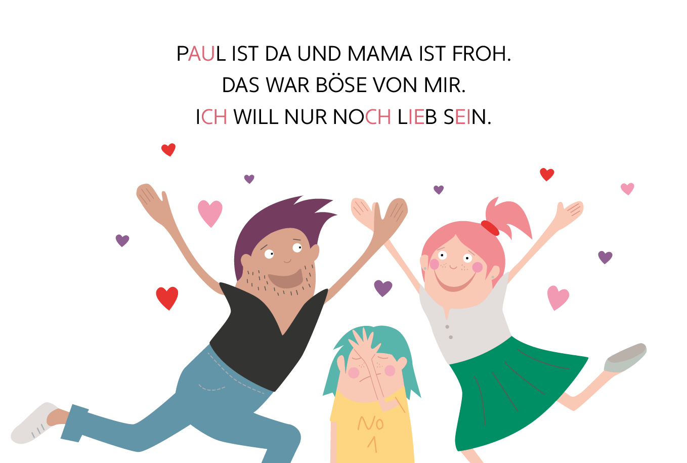9783911098052_innenansicht_02.jpg