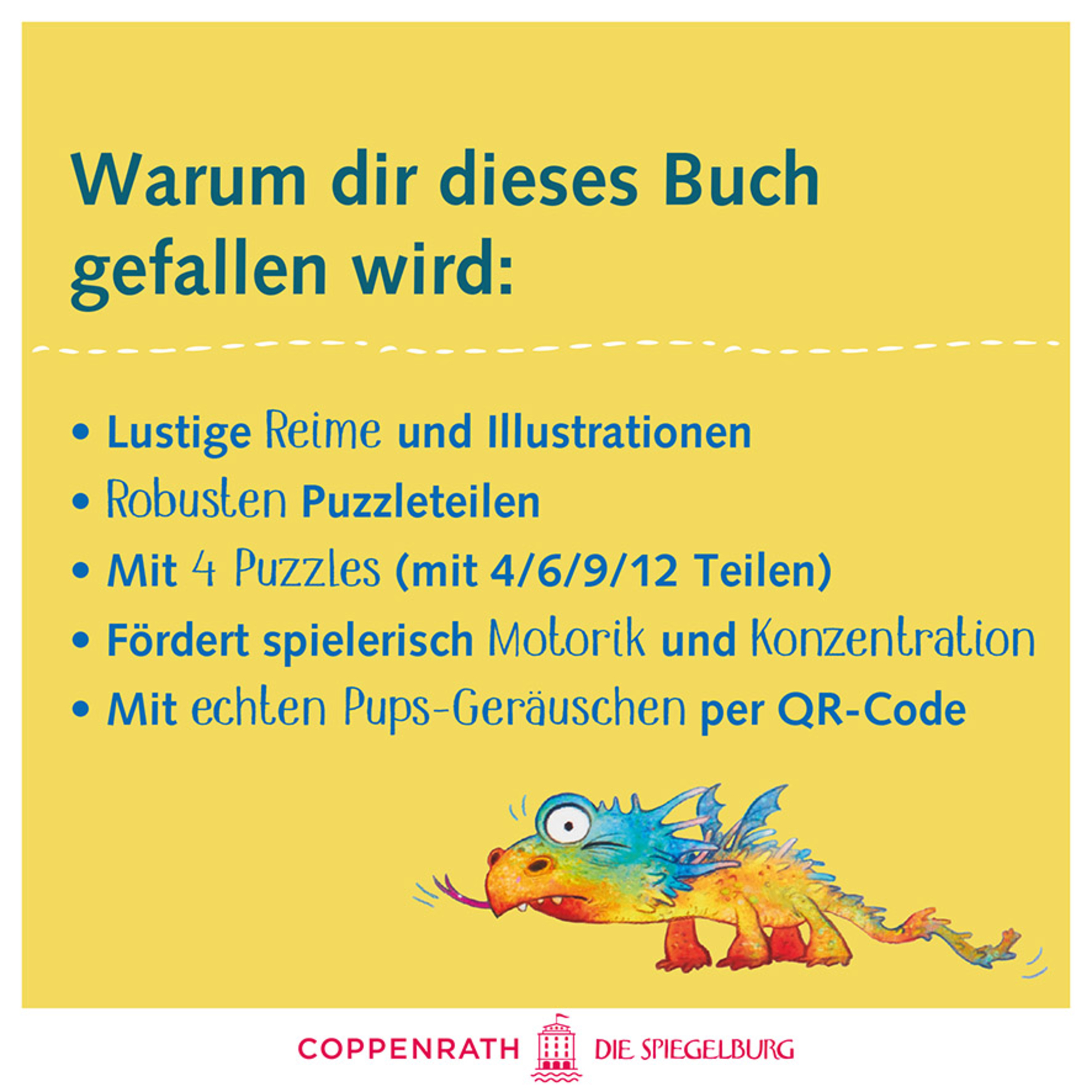 9783649651741_innenansicht_01.jpg