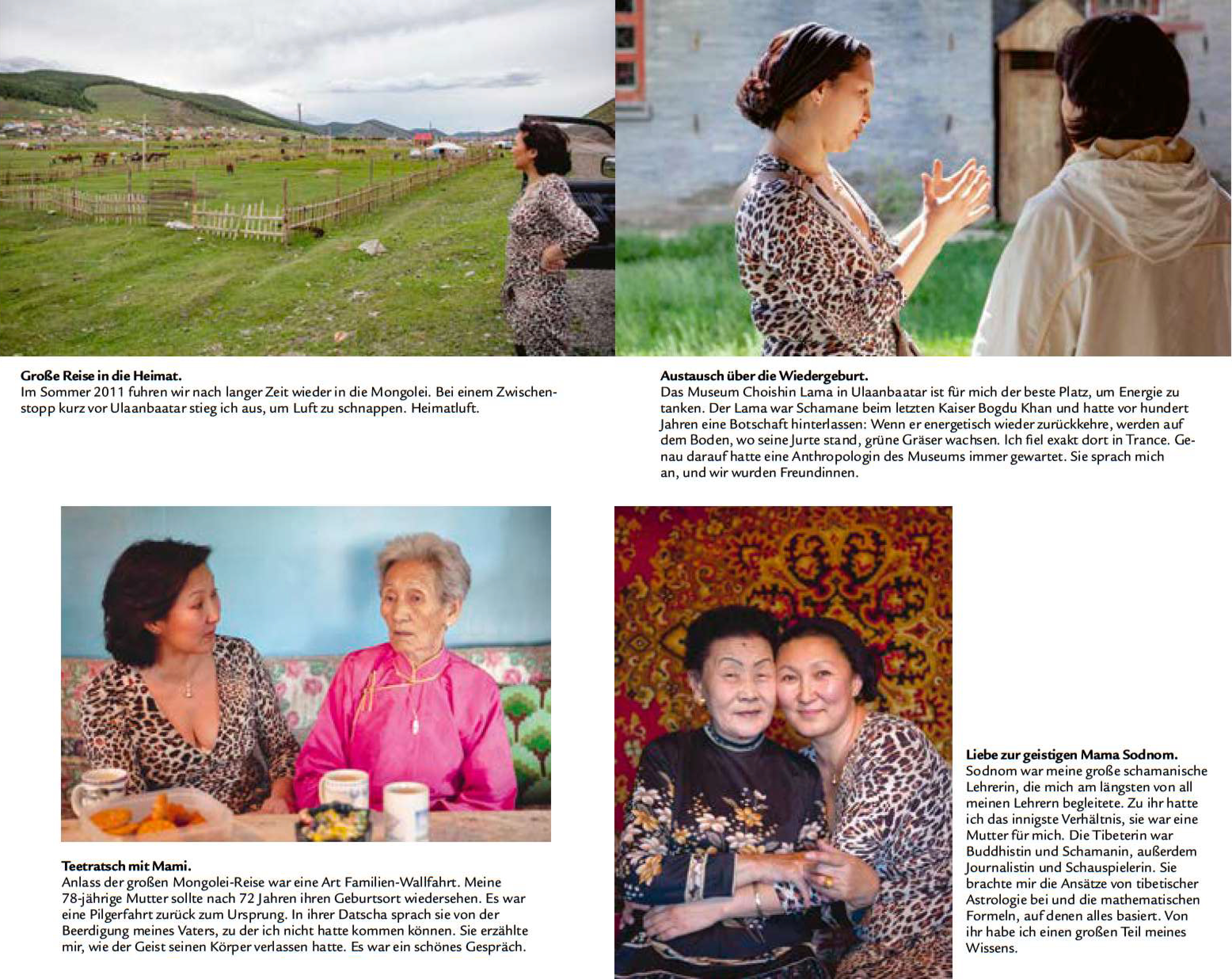 9783778793091_innenansicht_01.jpg 9783778793091_innenansicht_01.jpg