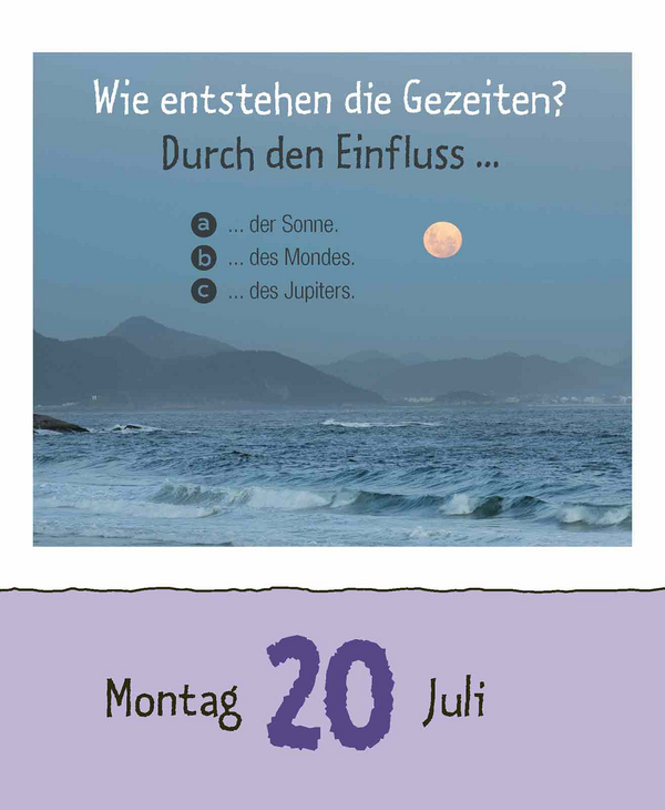 9783731887676_innenansicht_08.jpg