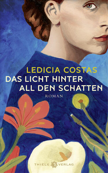 9783851795363 9783851795363