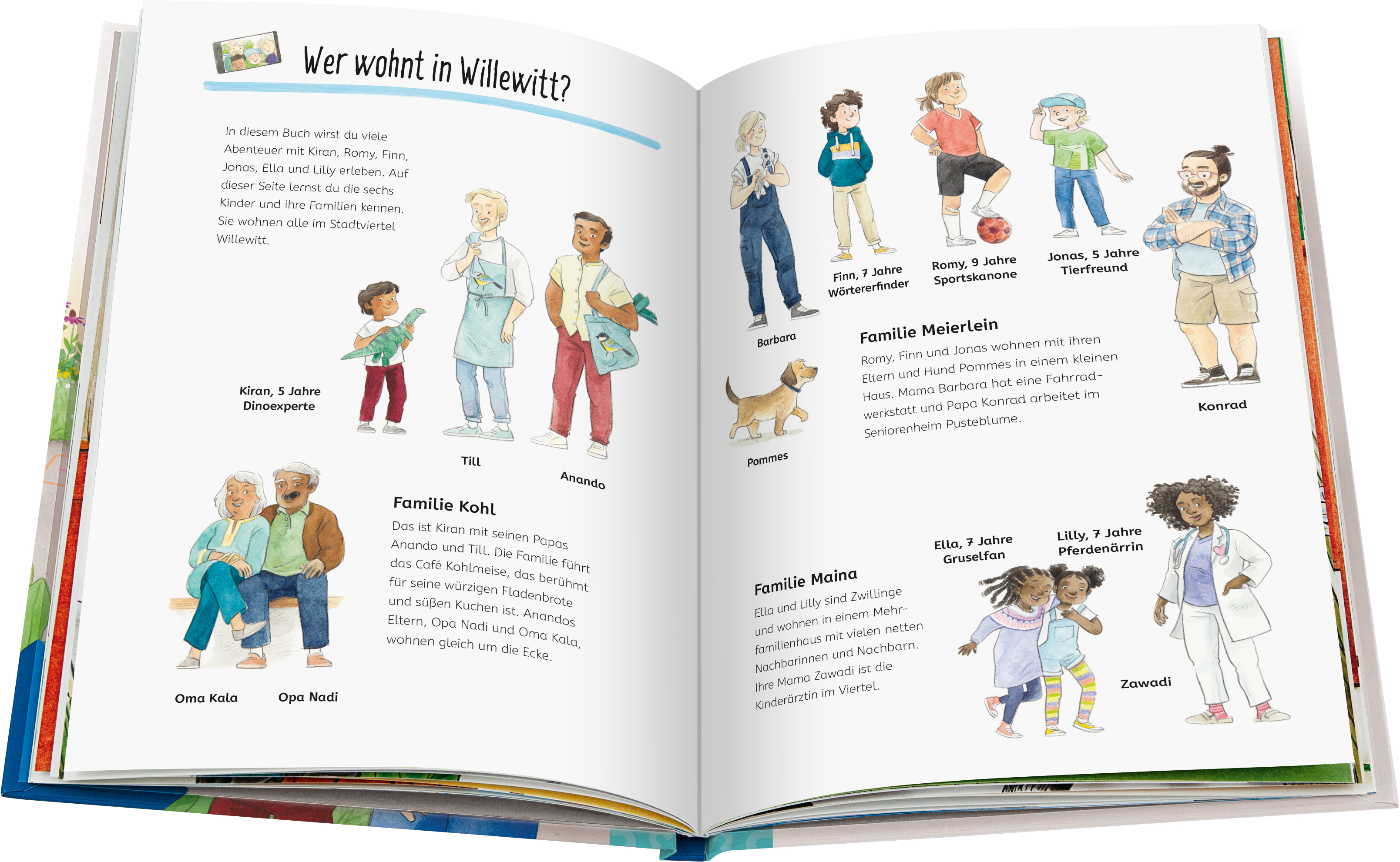 9783473600724_innenansicht_01 9783473600724_innenansicht_01.jpg