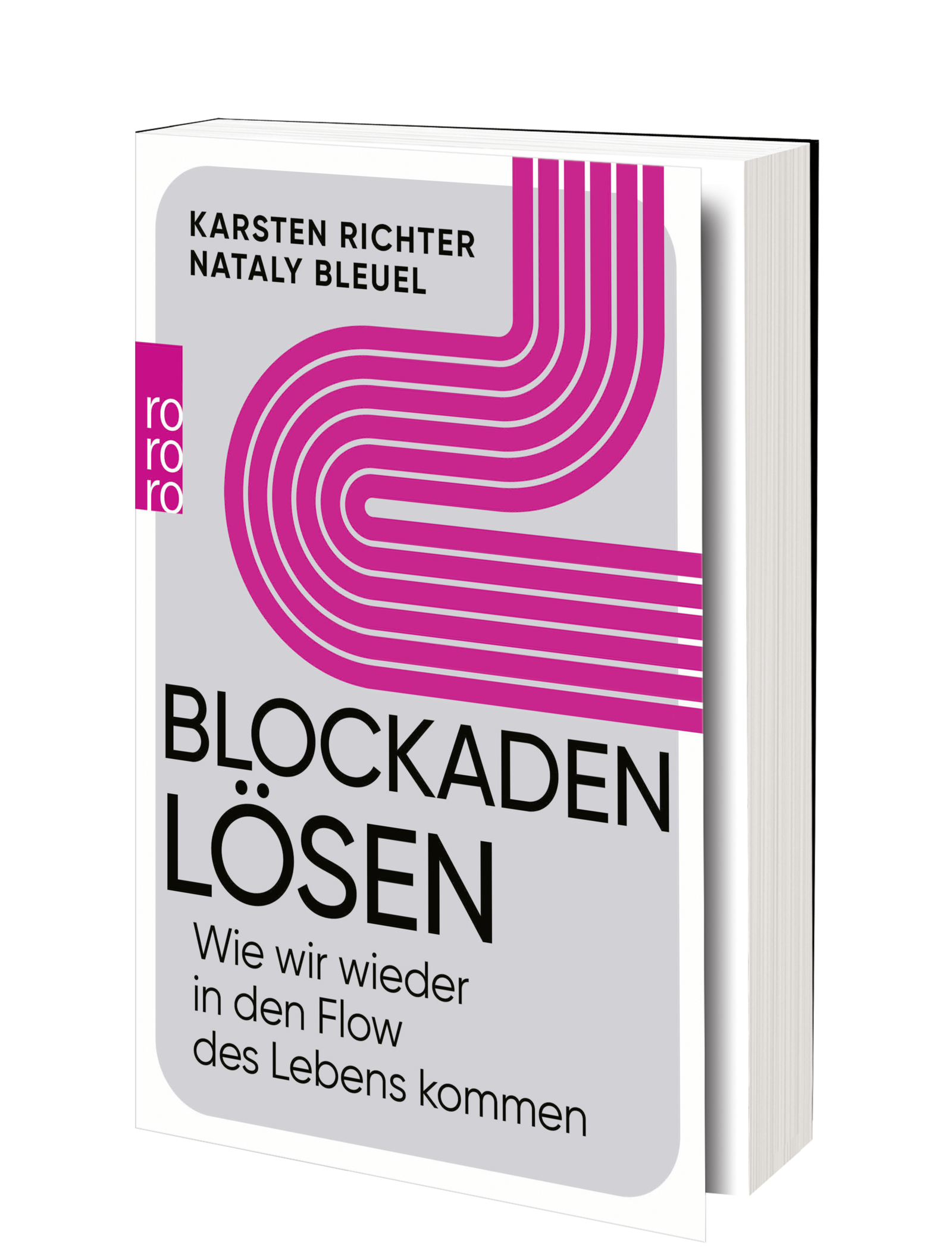 9783499012075_weiterecover_01 9783499012075_weiterecover_01.png