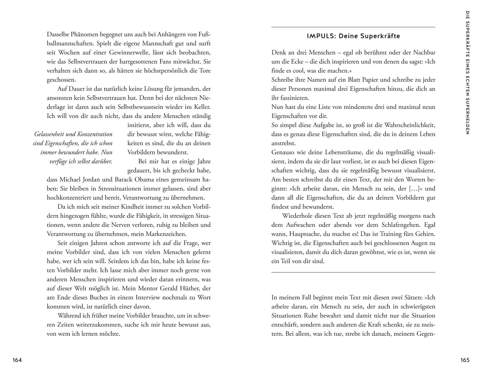 9783833872518_innenansicht_06 9783833872518_innenansicht_06.jpg