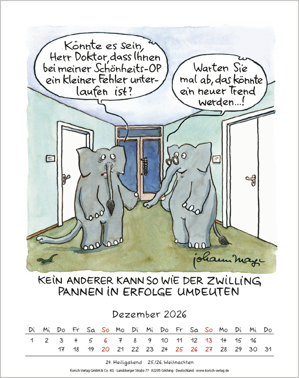 9783731883999_innenansicht_12.jpg