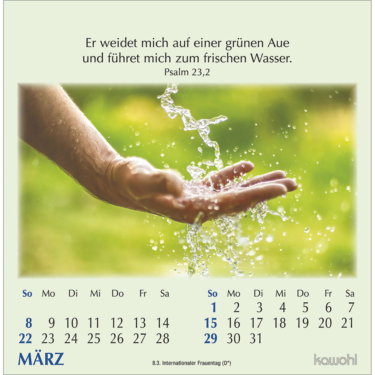 9783754890066_innenansicht_03 9783754890066_innenansicht_03.jpg