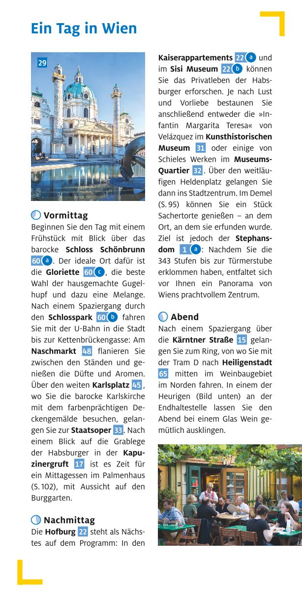 9783986451646_innenansicht_01.jpg