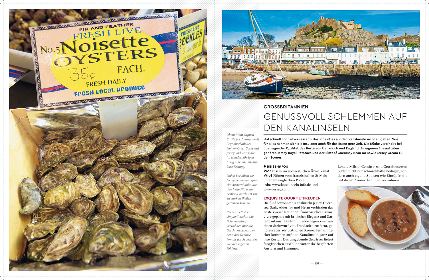 9783969651827_innenansicht_13 9783969651827_innenansicht_13.jpg