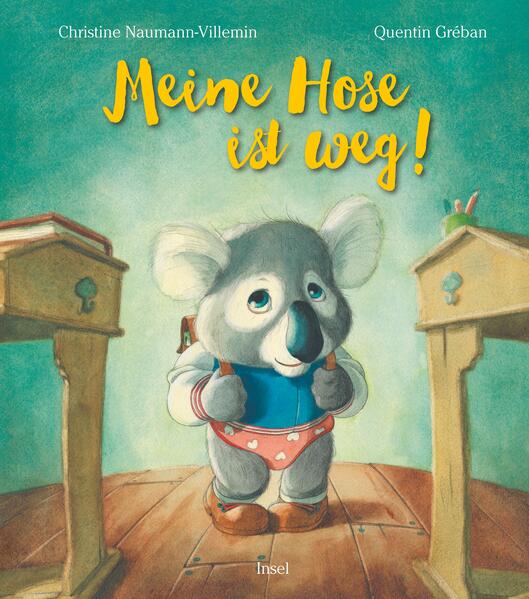 9783458643999 9783458643999