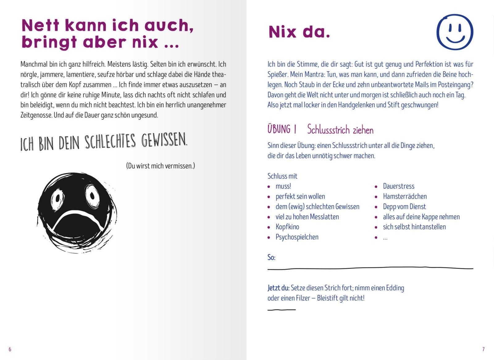 9783845824949_innenansicht_02 9783845824949_innenansicht_02.jpg